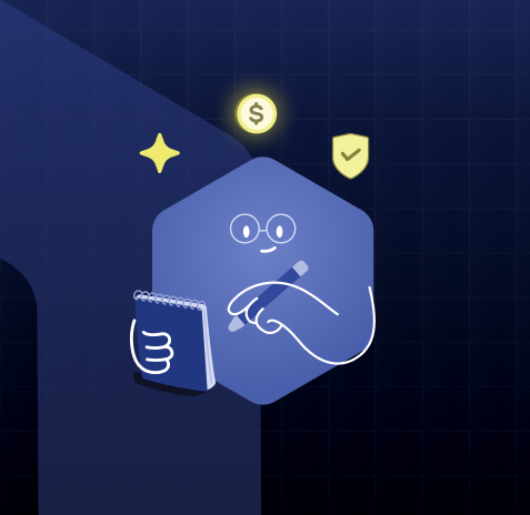 Contact Investor